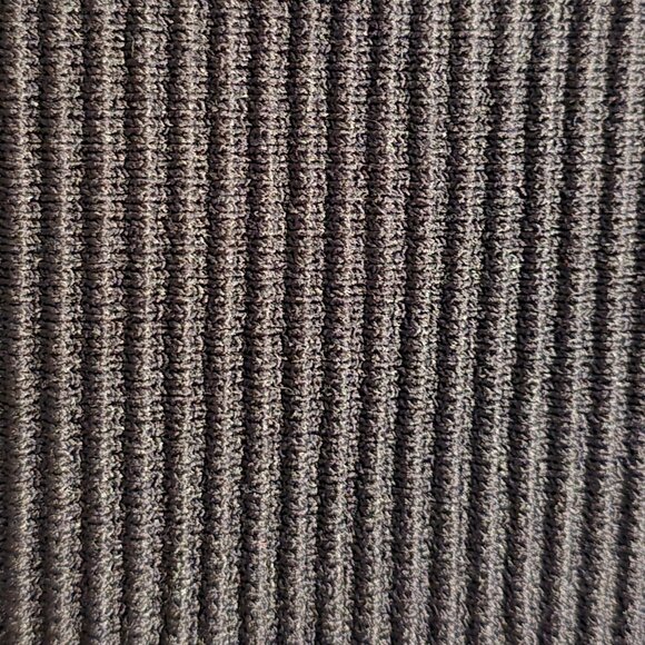 Aritzia Babaton Rib Dress - Picture 3 of 3